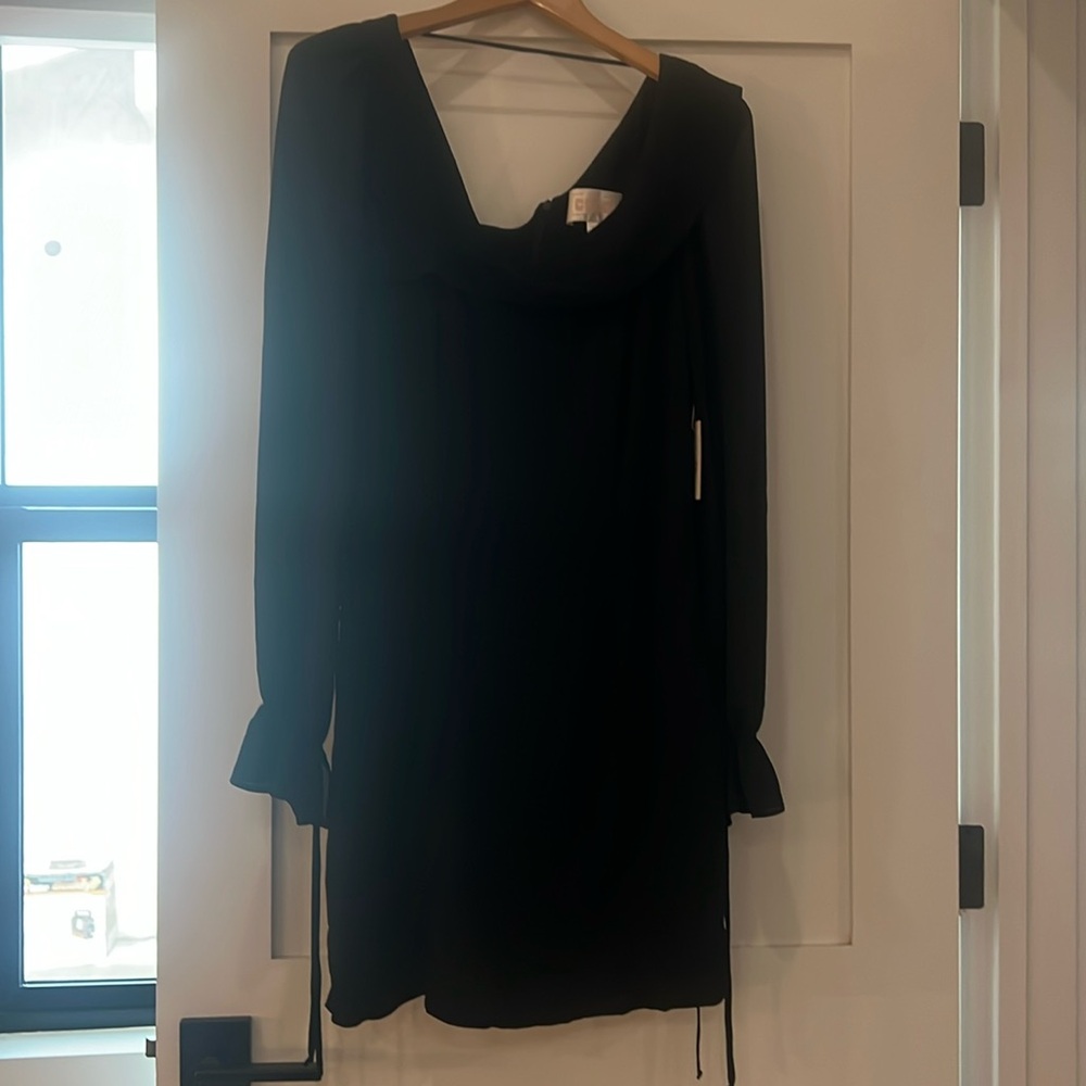 Stone Cold Fox Dress new with tag